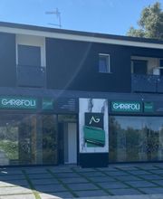 Gallery Cliente