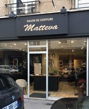 Matteva Coiffure image 7