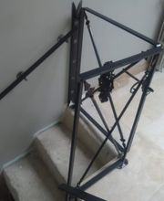 Serrurerie Metallerie Jauneau image 18