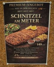 Rössli - Art Laufen Bild 3