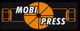 Mobi-Press Mobiler-Hydraulikservice Berlin & Umland