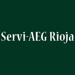 Servi-AEG-Rioja.jpg