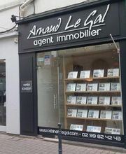 Agence Cabinet Le Gal image 2