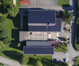 Eco6therm Sàrl Bild 6