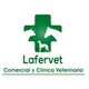 lafervetlogo.jpg