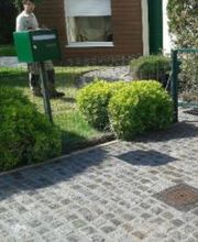 Qualit'Espace image 2