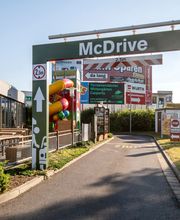 McDonald's Bild 3