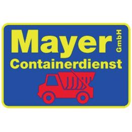 Mayer Containerdienst GmbH
