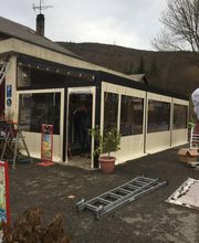 Durandbaches image 9