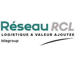 Express Courses Services E.C.S image 1