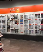 GrandVision immagine 3