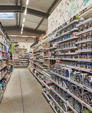 Mr.Bricolage Quillan image 5