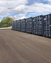 STAND BOXES Arras image 2