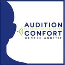 Audioprothésiste D.E - Bilan auditif gratuit - Essai d'un mois offert (prescription médicale obligatoire) - Tiers Payant avec la majorité des mutuelles. Conseils d'un professionnel de l'audition sur le choix de l'appareillage auditif. Accessoires sélectionnés pour les seniors et personnes souffrant de déficience auditive : casques TV, téléphones amplifiés fixes et mobiles. Bouchons d'oreilles anti-eau et anti-bruit sur mesure.