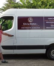 EI Le Breton Eric image 1
