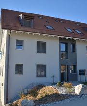 Rêve-Immob Gérance & Courtage SA Bild 3