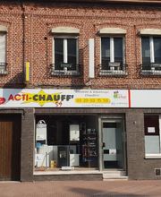 Acti-Chauff'59 Neuville-En-Ferrain image 10