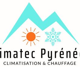 Climatec Pyrénées image 2