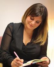 Nina Vallon - Hypnose et accompagnement Bild 8