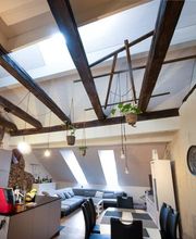 Holzbau Bühlmann AG Bild 2