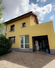 Entreprise Sahin image 8