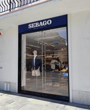 Sebago 26 Viareggio immagine 4