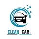 logo-cleancardonostia.jpg