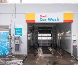 Shell Bild 6