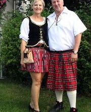 DRESDNER WHISKYBUS Bild 1