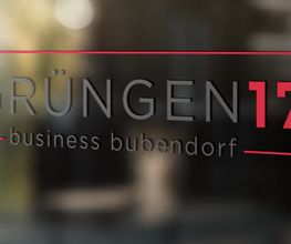 Werbeagentur concept your design Bild 29