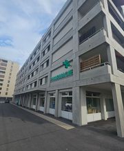 Pharmacie de la Cerisaie Bild 12