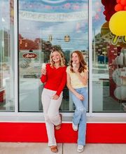 Andy's Frozen Custard image 11