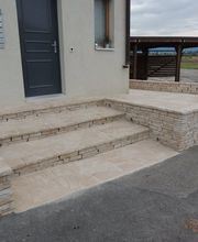 Fillon Parcs et Jardins Bild 2