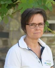 MyPhilos di Daniela Loosli Bild 1