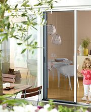 Chapuis Stores SA Bild 10