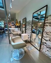 Référence Coiffure GmbH Bild 6