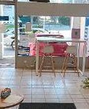 Euromaster Rennes Mail image 1