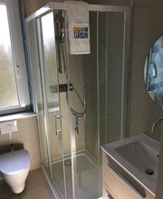 Turquin Anthony image 3