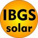 IBGS Solar Ingenieurbüro Dipl. Ing. Gerd Schumann