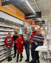 Weldom Rettel image 1