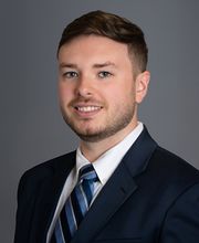 Wealth Enhancement Group image 9