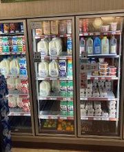 Stewart's Shops image 8