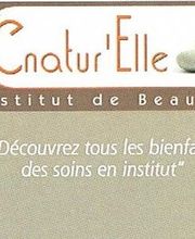 CNATUR ELLE image 1