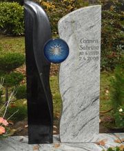 Geissler Grabmale GmbH Bild 3