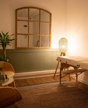 Florian GUYOT massages image 8