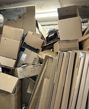 Pfälzer Dienstleistungen