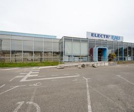 Electr'eau Diffusion image 5