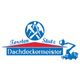 Torsten Stutz GmbH & Co. KG Dachdeckermeister