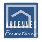 Ardennes Fermetures