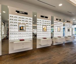 Opticien GANNAT Optical Center image 10